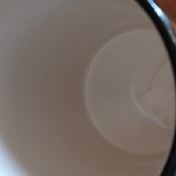 Snoopy dog treat canister - Picture 5 of 6